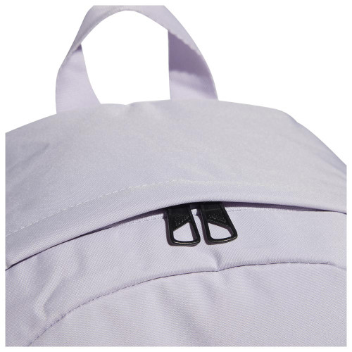 Adidas Τσάντα πλάτης Linear Essentials Backpack